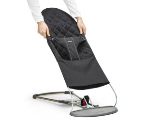 Baby bjorn mesh cover online