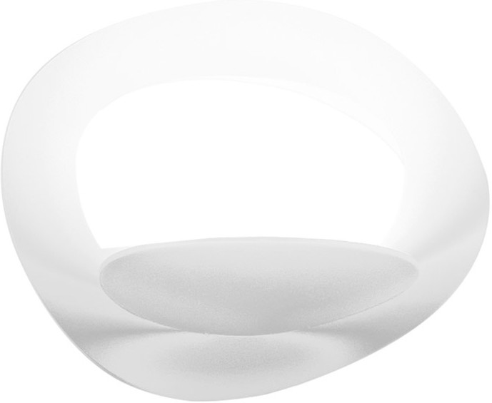 Artemide Pirce Micro Parete LED (1248010A)