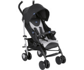 Chicco Echo 2018 au meilleur prix sur idealo