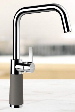 Schock SC-530