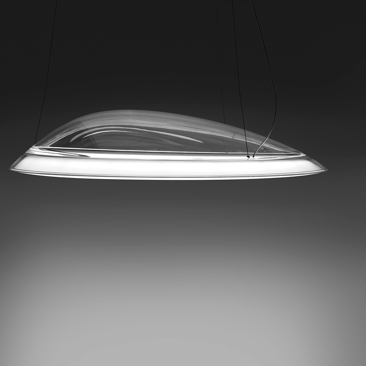 Artemide Ameluna LED (1401010A)