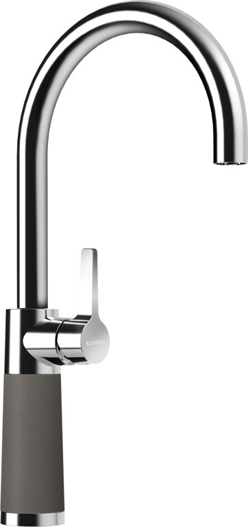 Schock SC-520