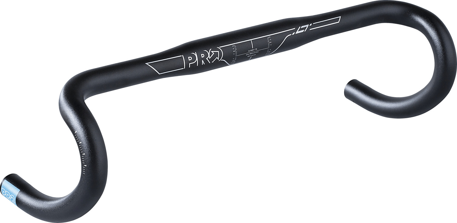 Pro LT Compact 42 cm