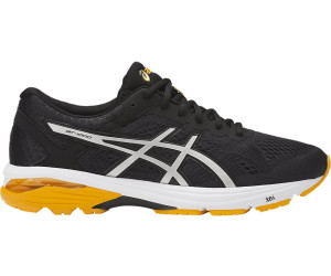 asics laufschuhe idealo asics laufschuhe idealo