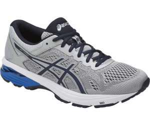 asics gt-1000 6 g-tx asics gt-1000 6 g-tx