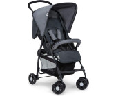 hauck sport buggy argos