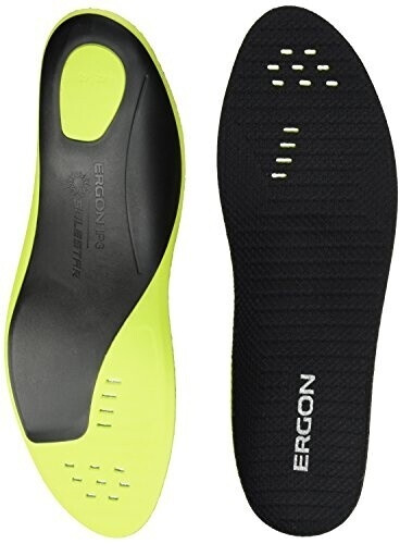 Ergon IP3 Solestar