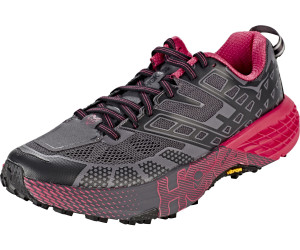 hoka one one speedgoat 2 mujer