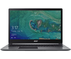 Acer Swift 3 (SF315-41-R4W1)