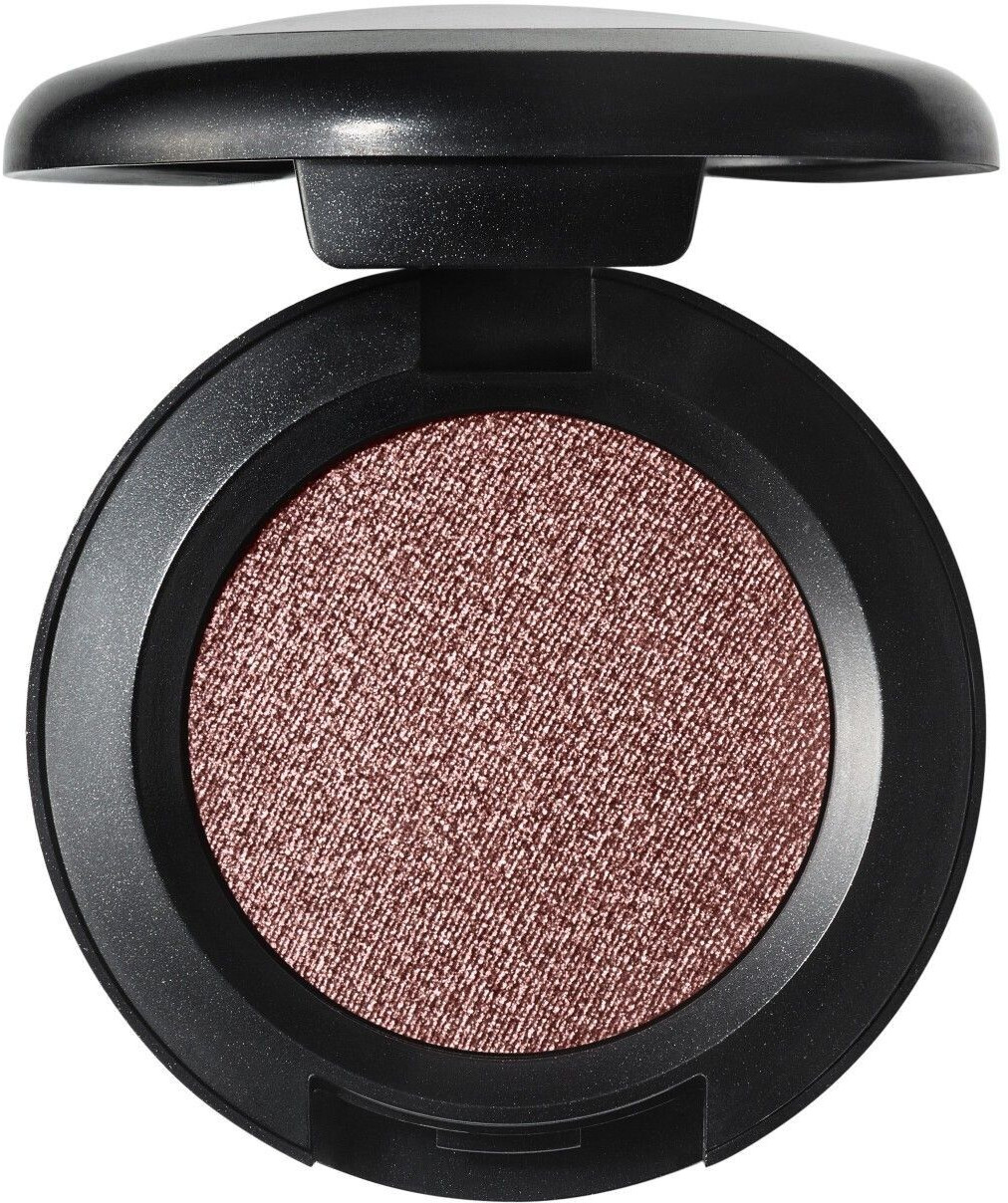 MAC Eye Shadow Satin Taupe (1,5 g)