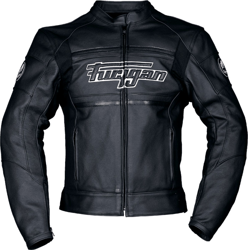 Furygan Blouson Houston Amo II
