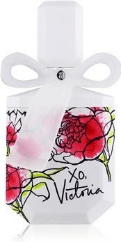 Victoria's Secret XO Eau de Parfum (100ml)