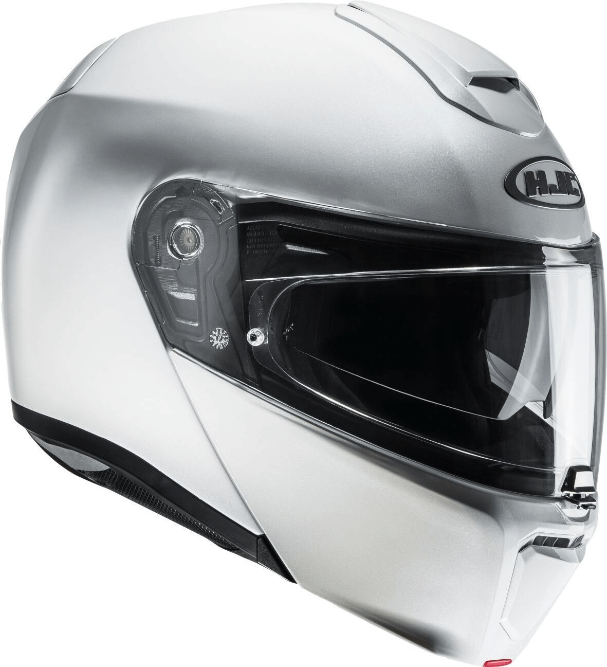 HJC R-PHA 90 blanc