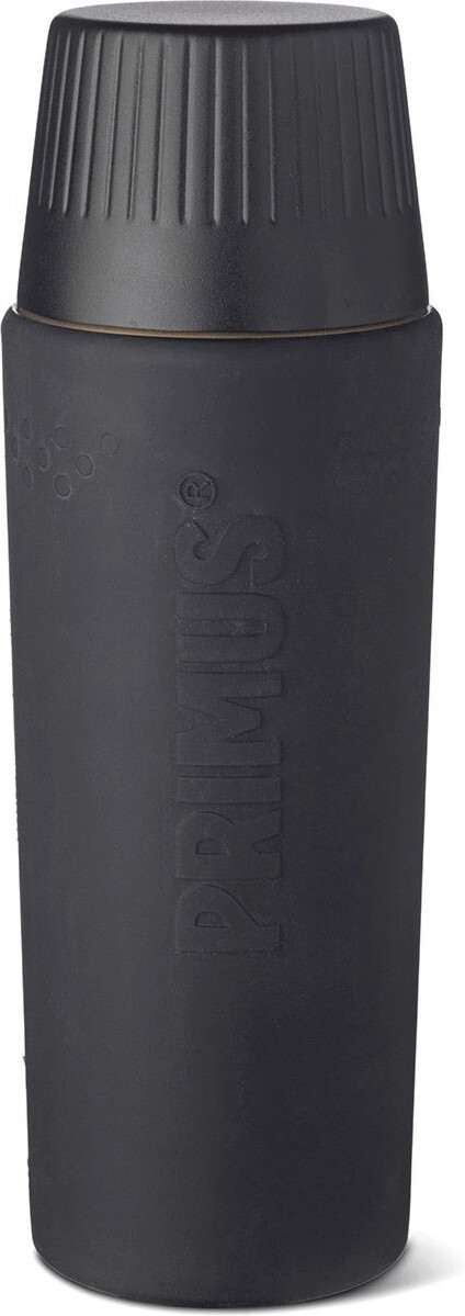 Primus 792501