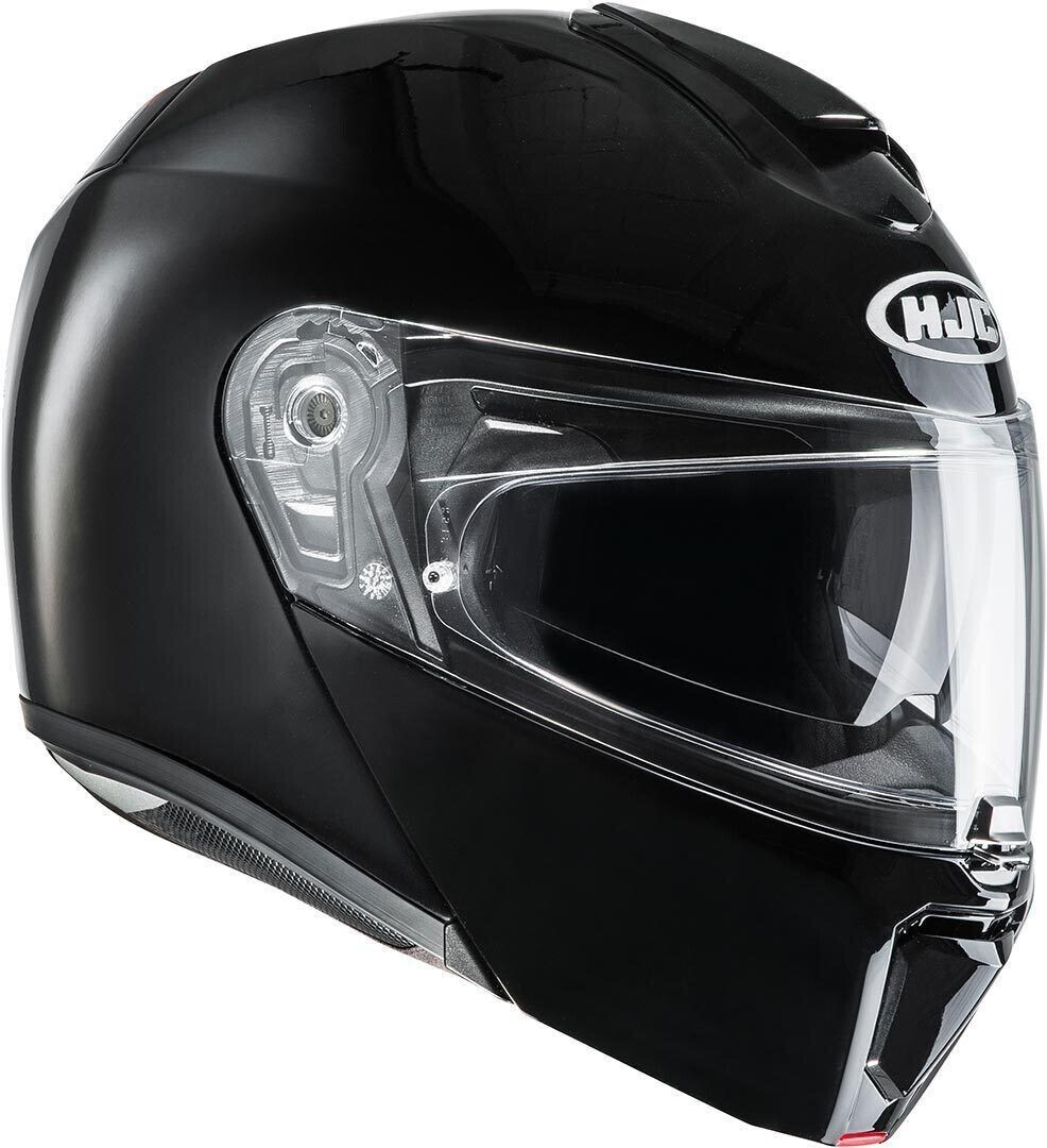 HJC R-PHA 90 noir