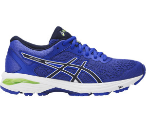 asics gt 1000 damen 41 asics gt 1000 damen 41