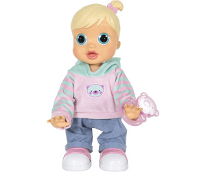 pekebaby precio