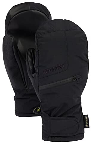 Burton M MB Gore-Tex Under Mitt bog heather