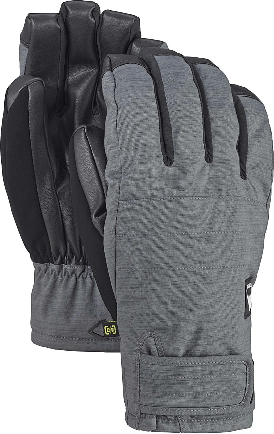Burton M MB Reverb Gore-Tex Glove bog heather