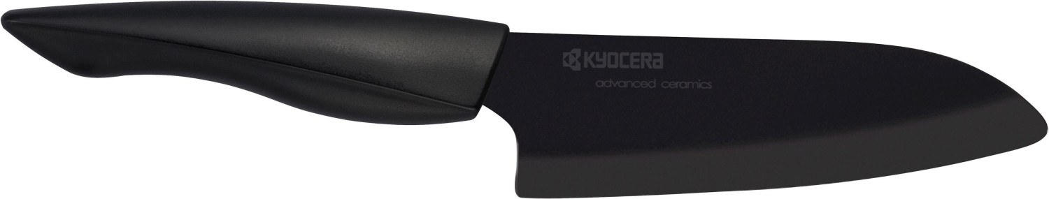 Kyocera Shin Santoku 14 cm