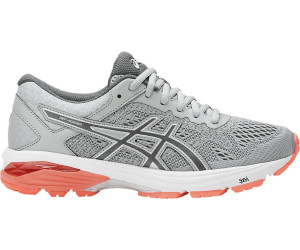 asics damen laufschuhe idealo asics damen laufschuhe idealo