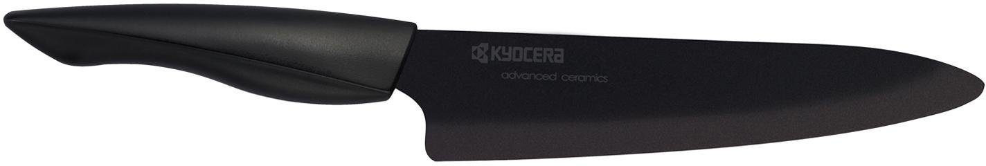 Kyocera Shin Chef's Knife 18 cm