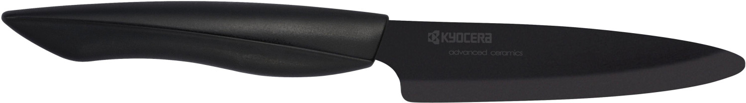 Kyocera Shin Utility Knife 11 cm
