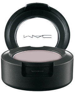 MAC Eye Shadow Yogurt (1,5 g)