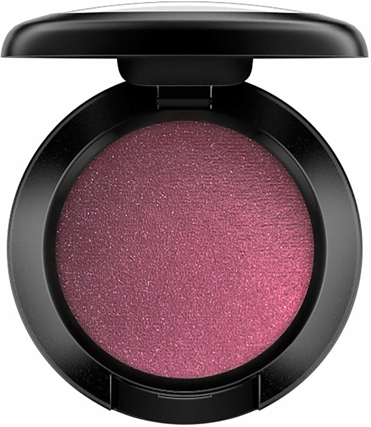 MAC Eye Shadow Cranberry (1,5 g)