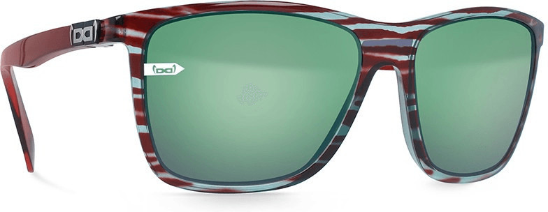 Gloryfy Gi15 St. Pauli Sun green