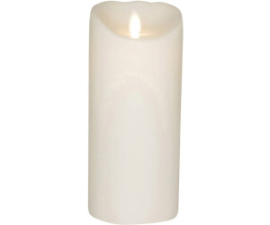 Sompex Flame LED 18 cm ab 17,99 € (Oktober 2026)