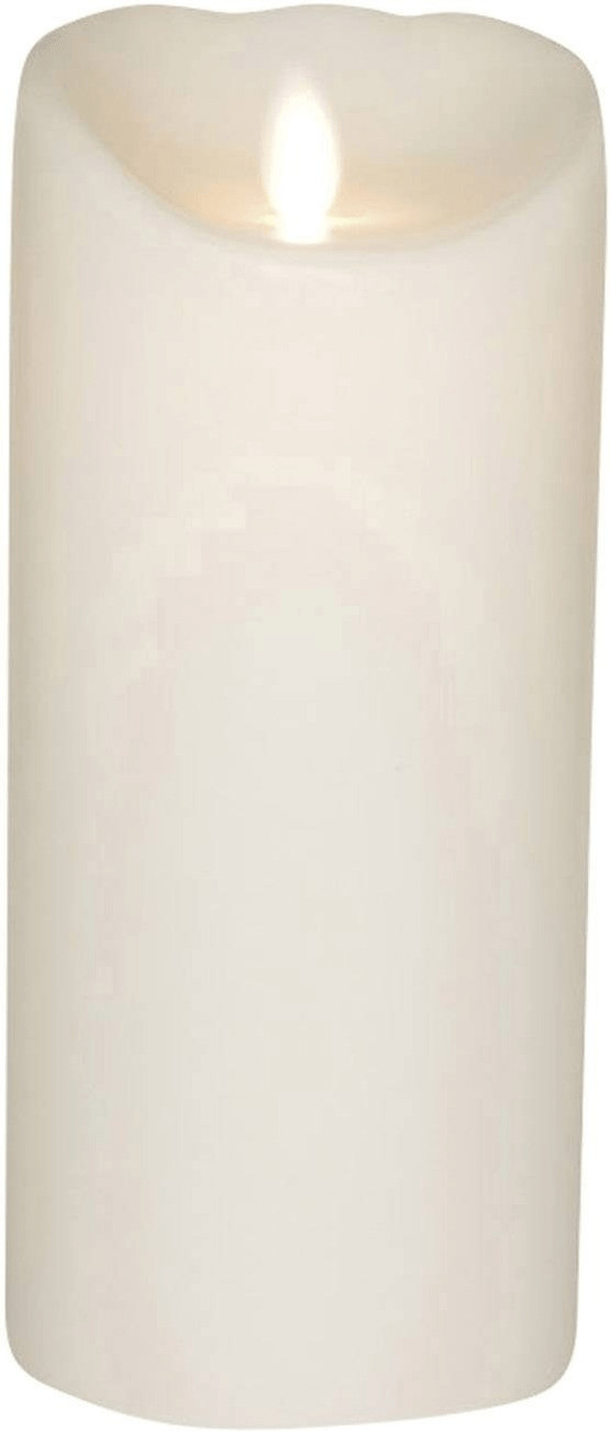 Sompex Flame LED 18 cm