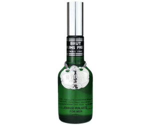 Brut special reserve discount cologne