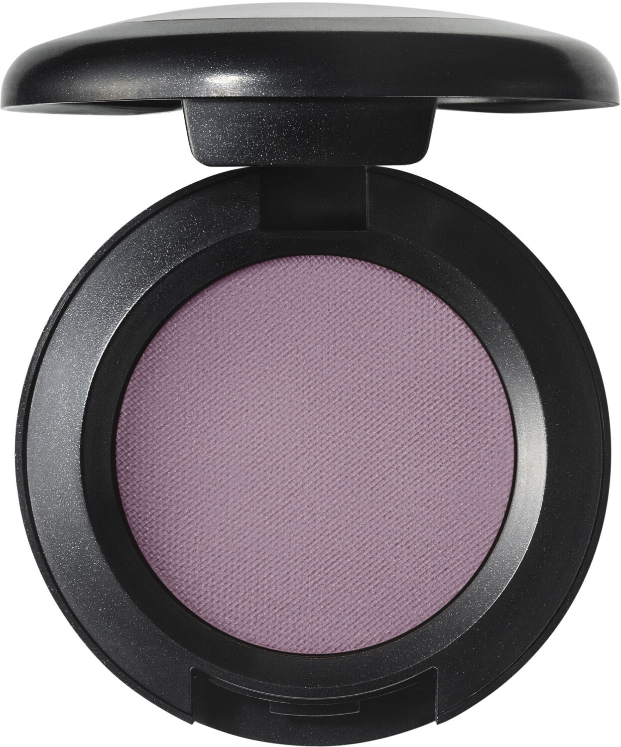 MAC Eye Shadow Shale (1,5 g)