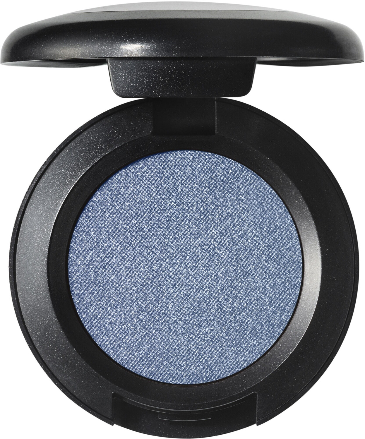 MAC Eye Shadow Tilt (1,5 g)