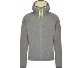 Fjällräven polar hotsell fleece jacket m
