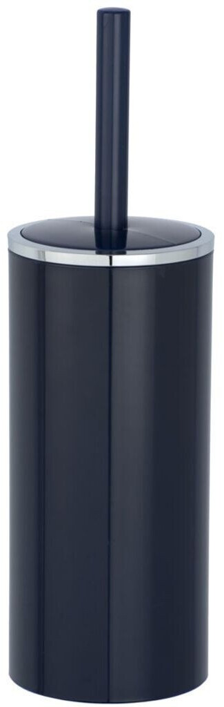 Wenko 22553100