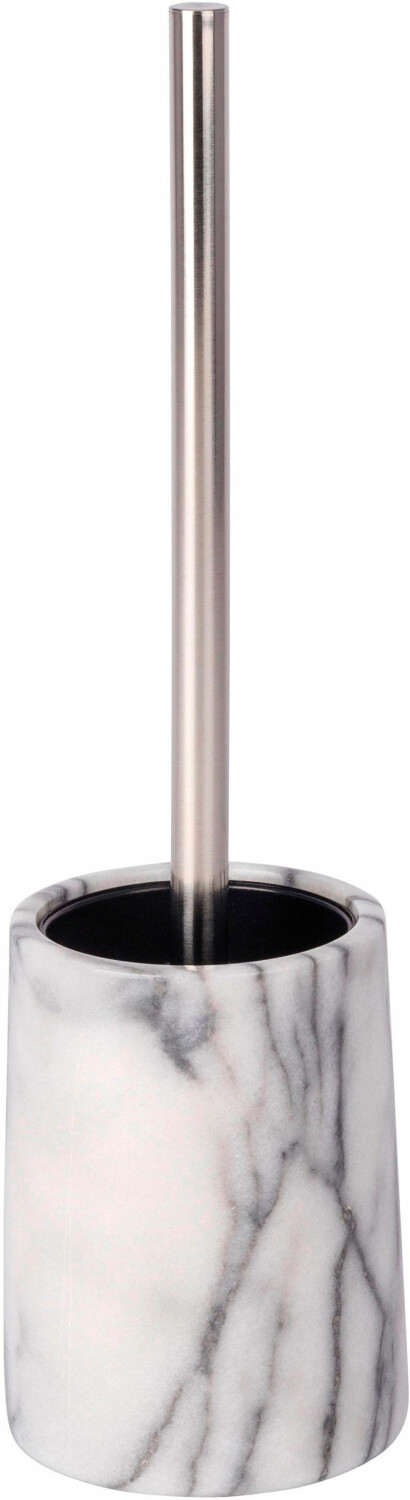 Wenko 22525100