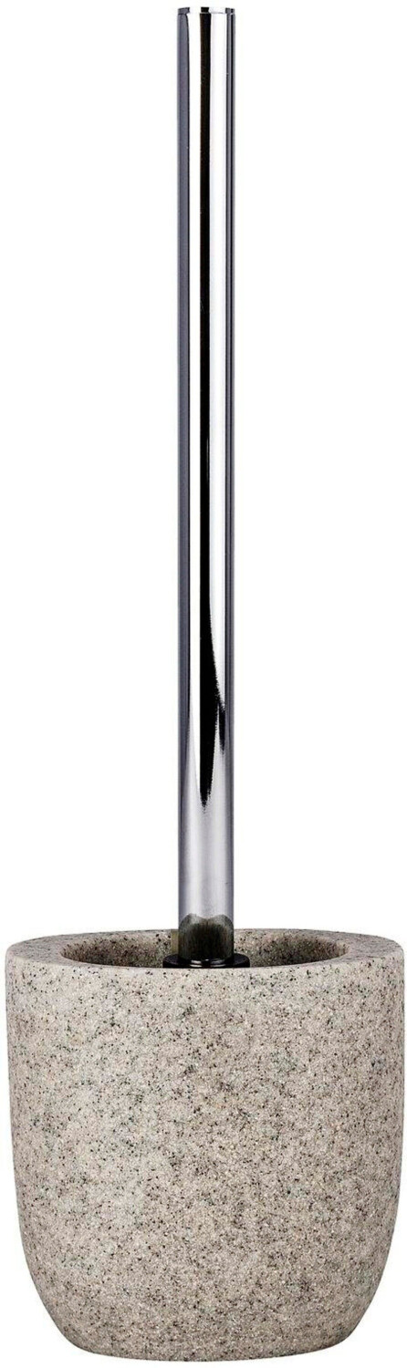 Wenko 22021100