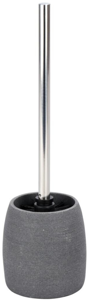 Wenko 21720100