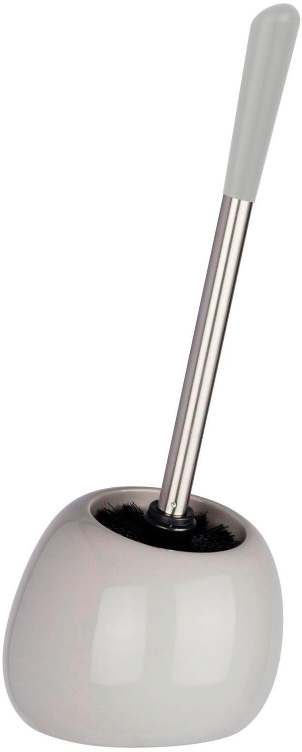 Wenko 22429100