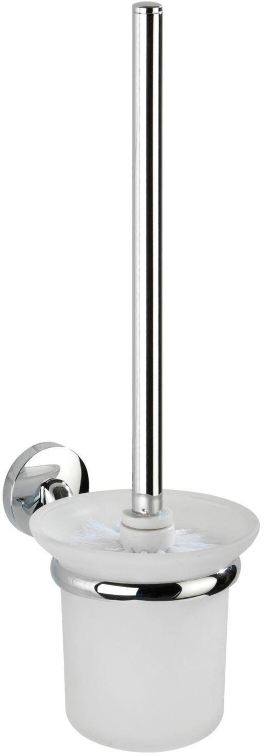 Wenko 22174100