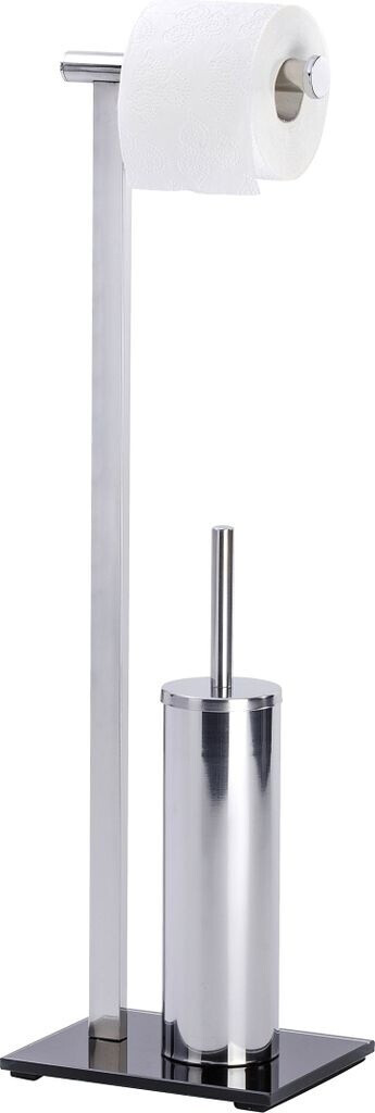 Wenko 22091100