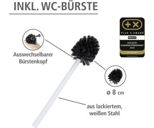Maranga pendelleuchte