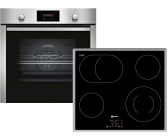 Forno Neff (2022) | Prezzi bassi e migliori offerte su idealo