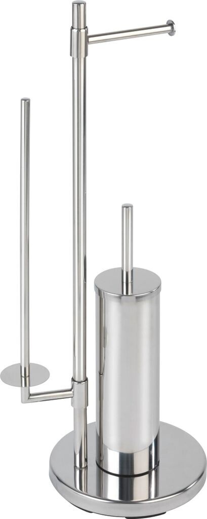 Wenko 22512100