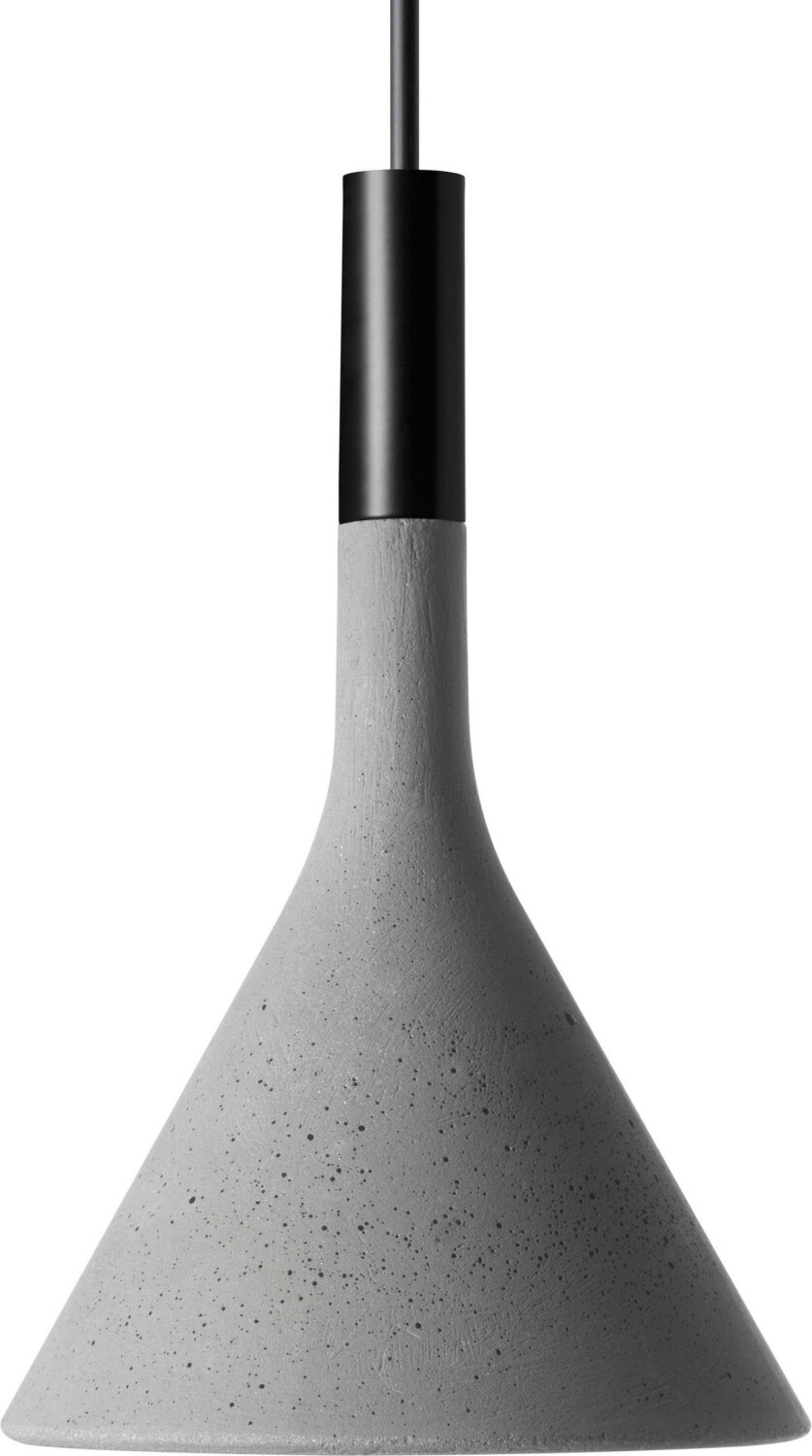 Foscarini Aplomb Mini