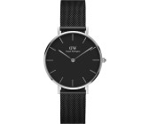 Daniel wellington ashfield 32 hot sale