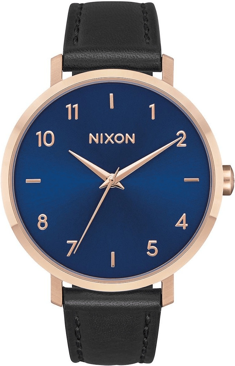 Nixon Arrow Leather (A1091-2763)