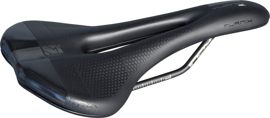 Pro Turnix 152